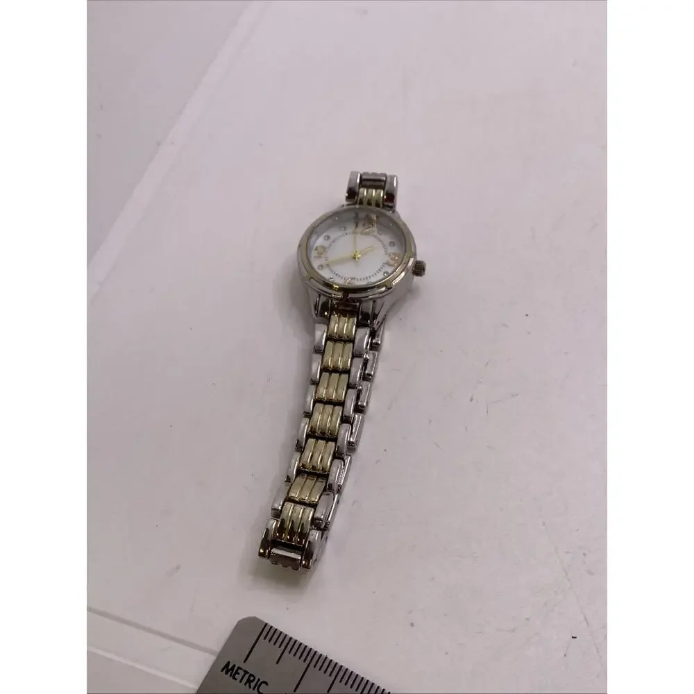 Unbranded womens silver